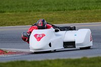 enduro-digital-images;event-digital-images;eventdigitalimages;no-limits-trackdays;peter-wileman-photography;racing-digital-images;snetterton;snetterton-no-limits-trackday;snetterton-photographs;snetterton-trackday-photographs;trackday-digital-images;trackday-photos